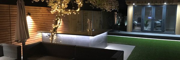 chowellbuilders Profile Banner