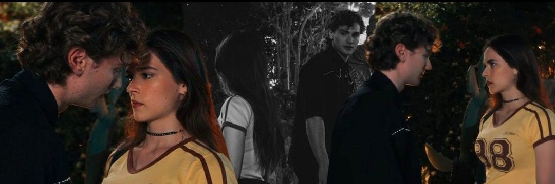 teodenci's profile banner image