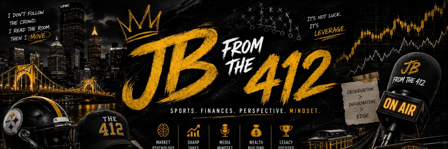 JBfromthe412's profile banner image