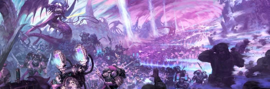 HedonusElSexto's profile banner image