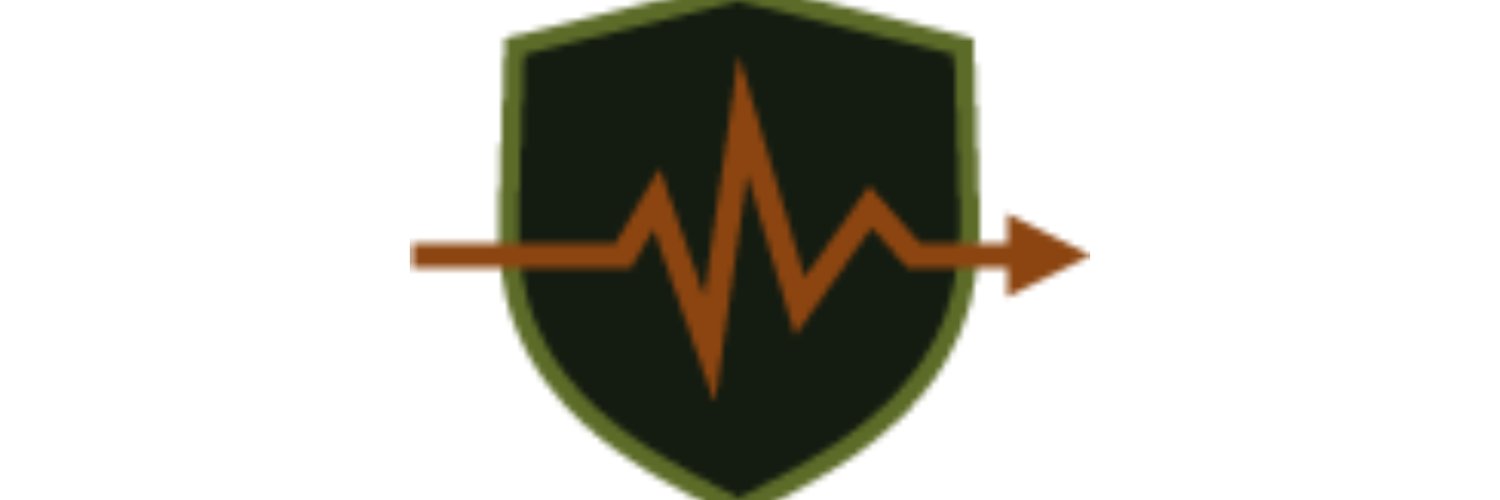 LifelineBasicss's profile banner image