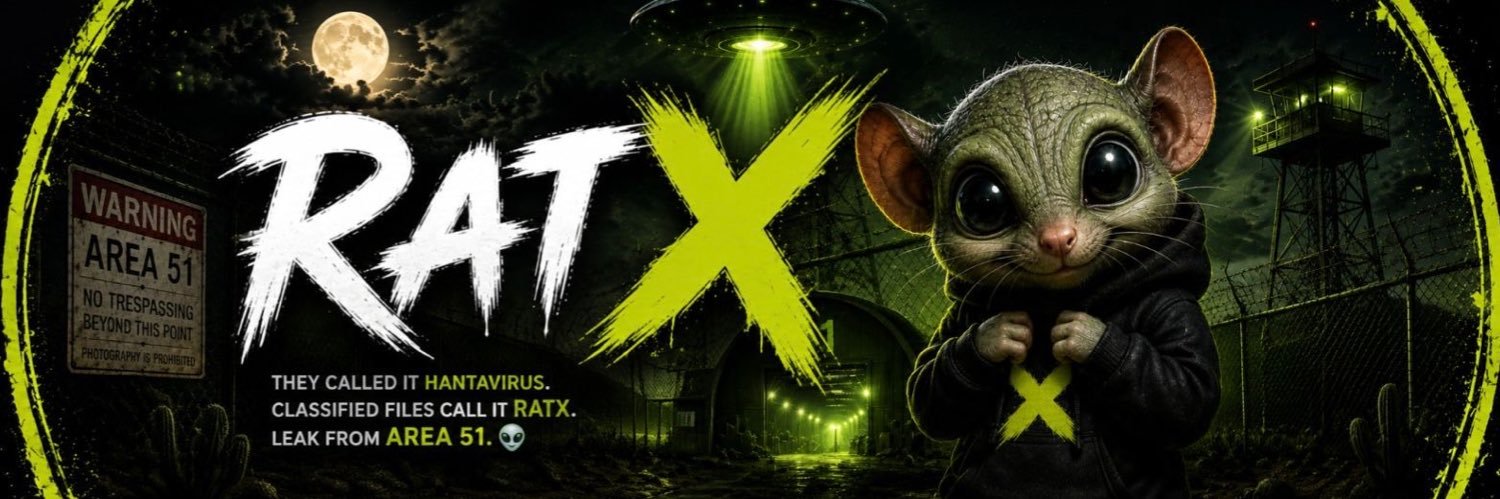 Ratx01's profile banner image