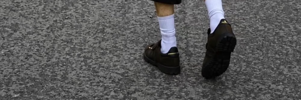 Livethemoment26's profile banner image