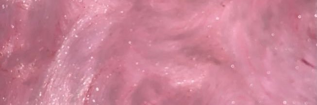 Larasfxfn's profile banner image