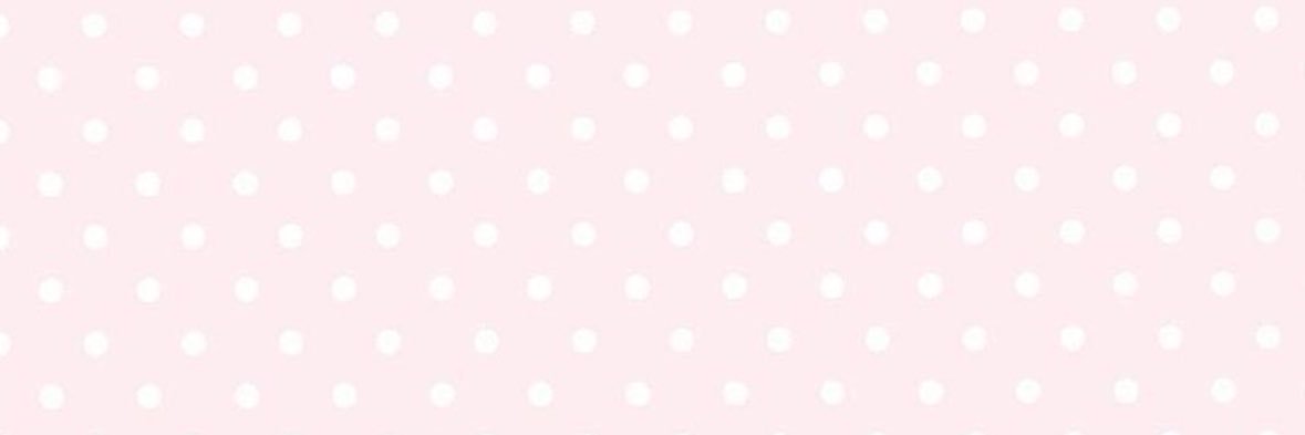 eun17025's profile banner image