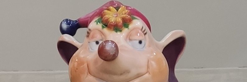 elsinfindes's profile banner image