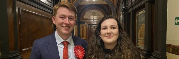 CateVallis Profile Banner