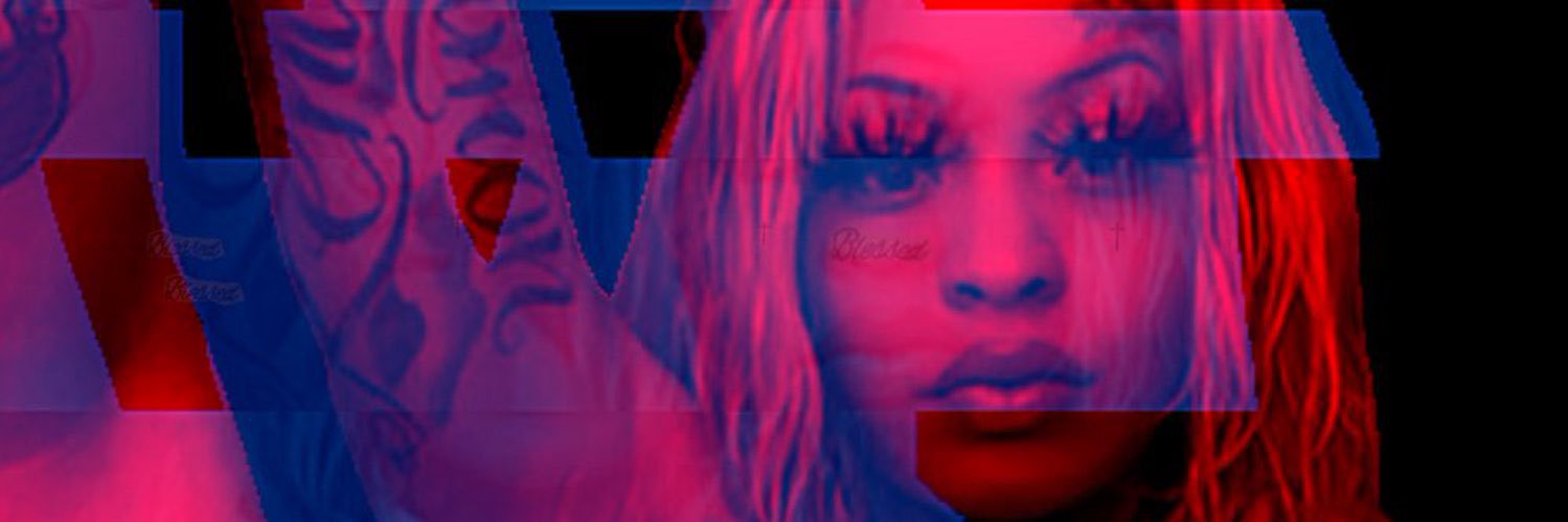 Kay Brazzy banner