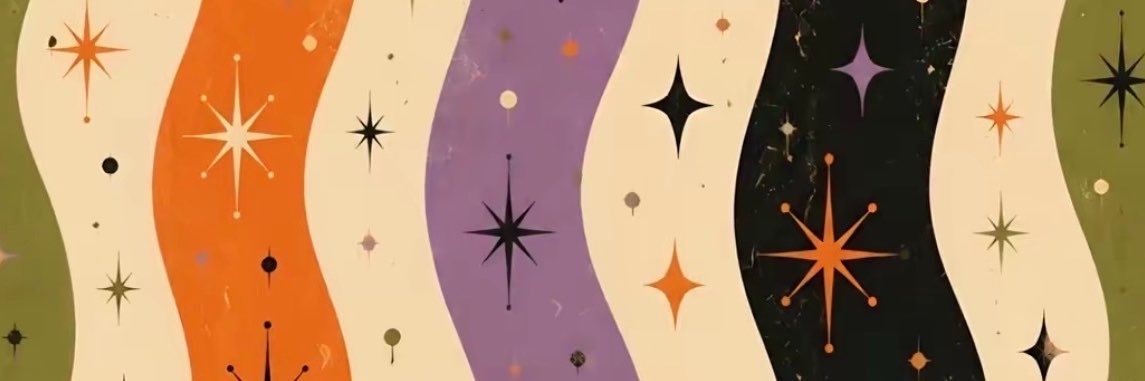 kourtneylorr's profile banner image