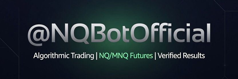 NQBot Official banner