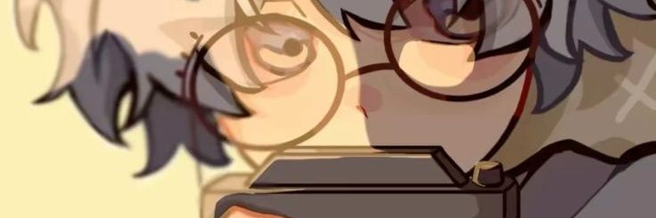 Javier banner