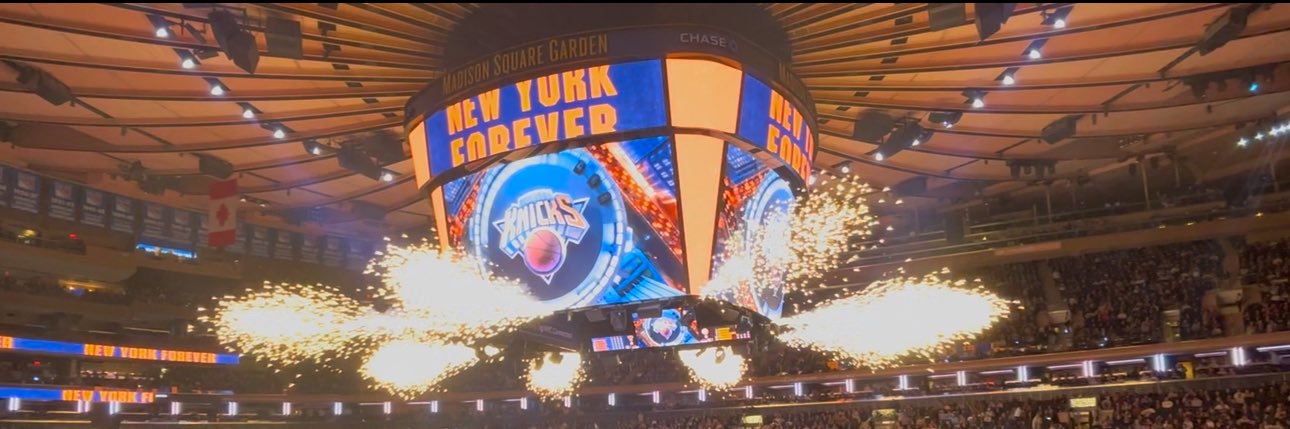 Stan Hooper banner