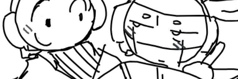 spectustime's profile banner image