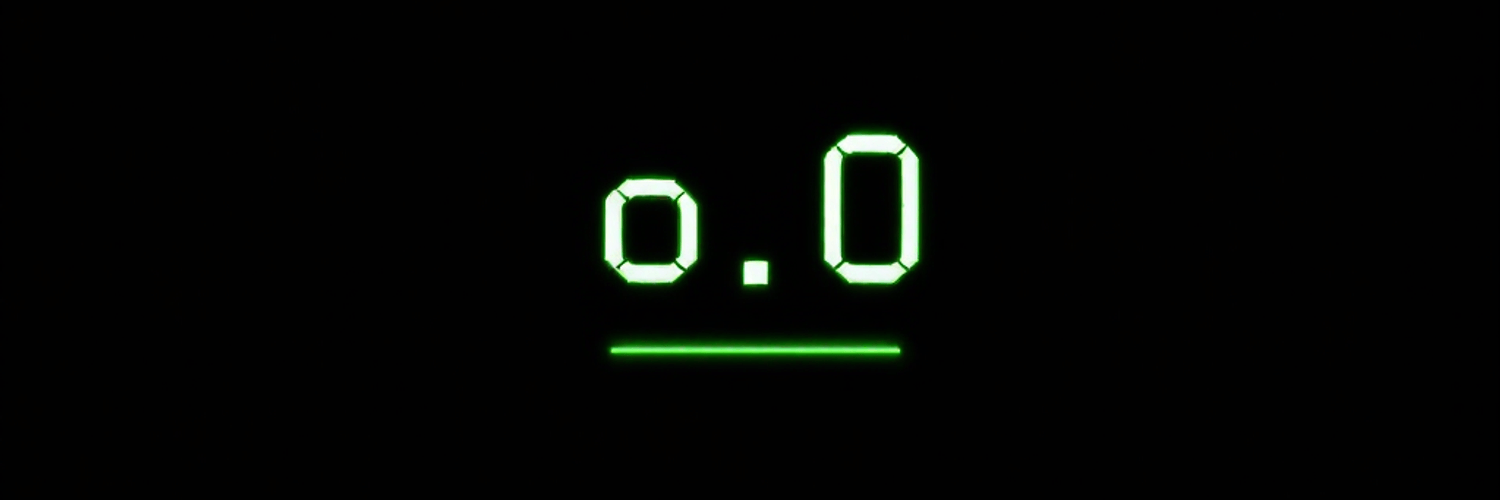 LOOP banner