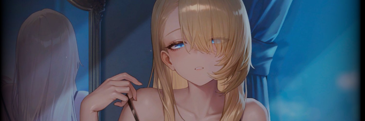 NOTHATSWRONG100's profile banner image