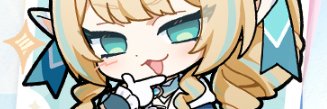 mugi_2412's profile banner image