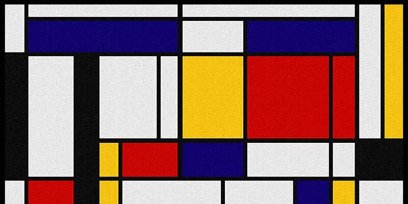 tinniminn's profile banner image
