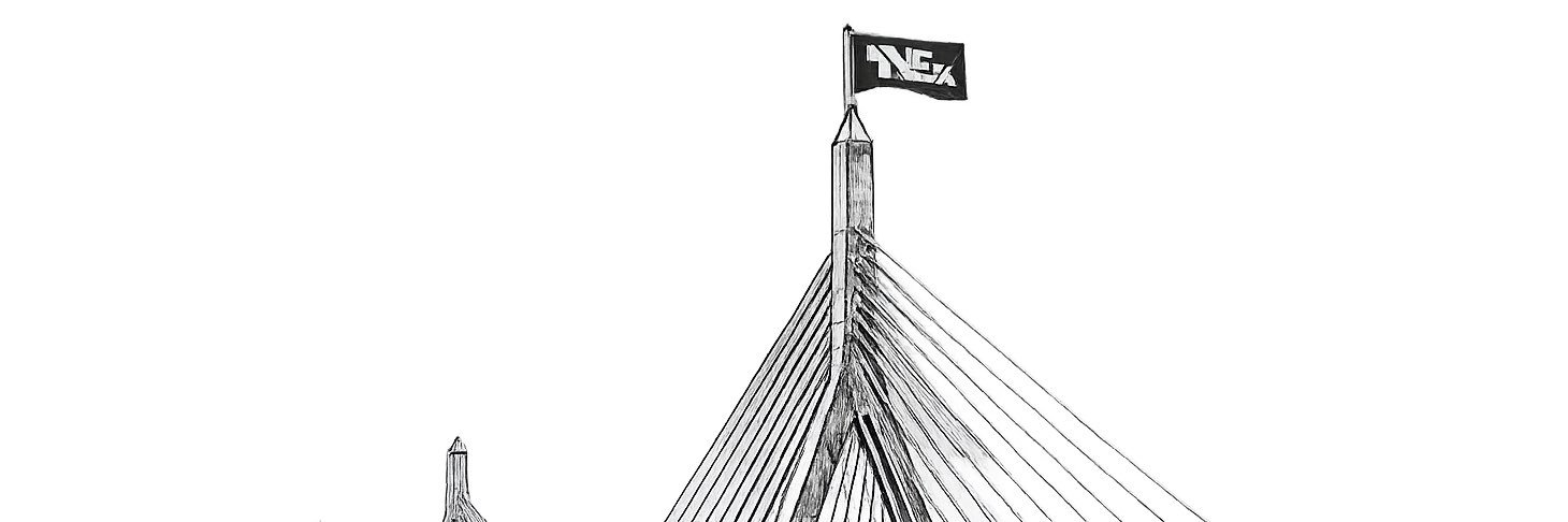 Onepercent banner