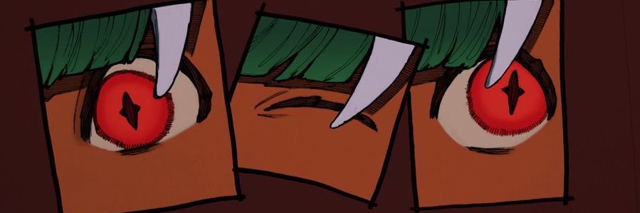 gυιтα н. ƒαηтαѕια banner