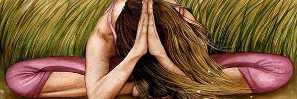 MarceloAldi's profile banner image