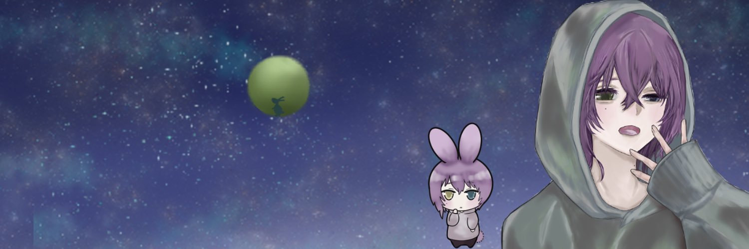 mint_zeen's profile banner image