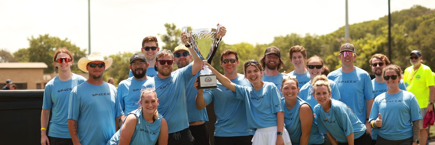 RcFink27's profile banner image