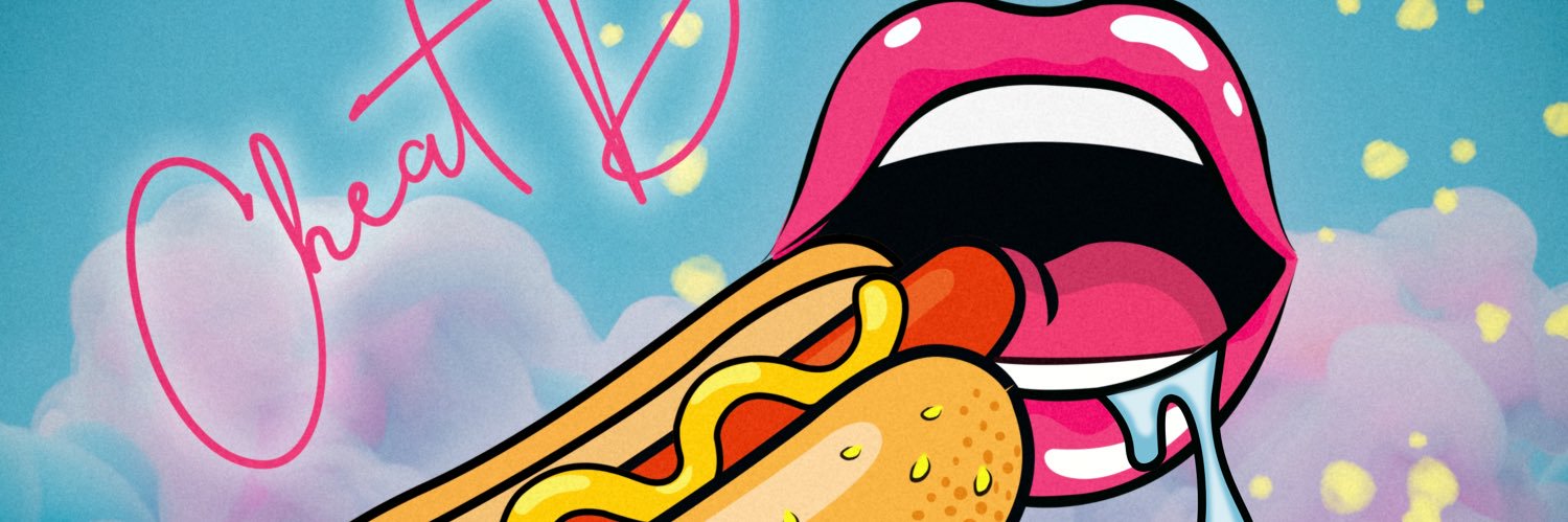 LaudReyes's profile banner image