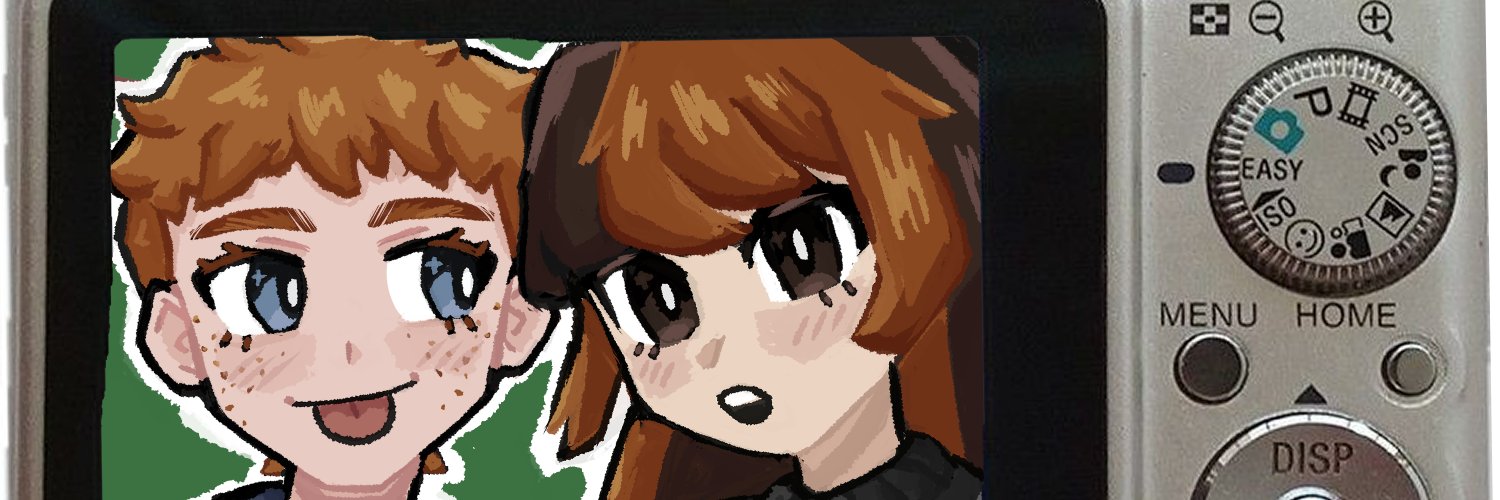 mikkicrunch's profile banner image