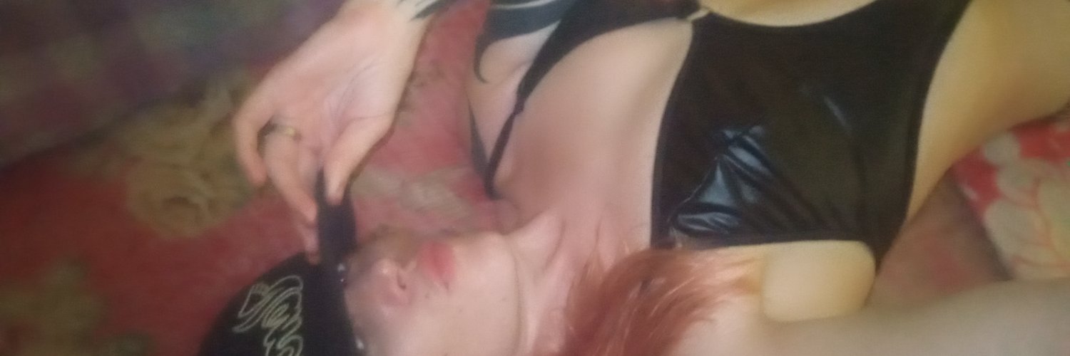 LittleMissJiggle banner