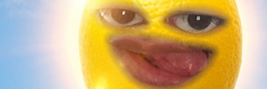 mas-mas LemonTang 🍋 banner