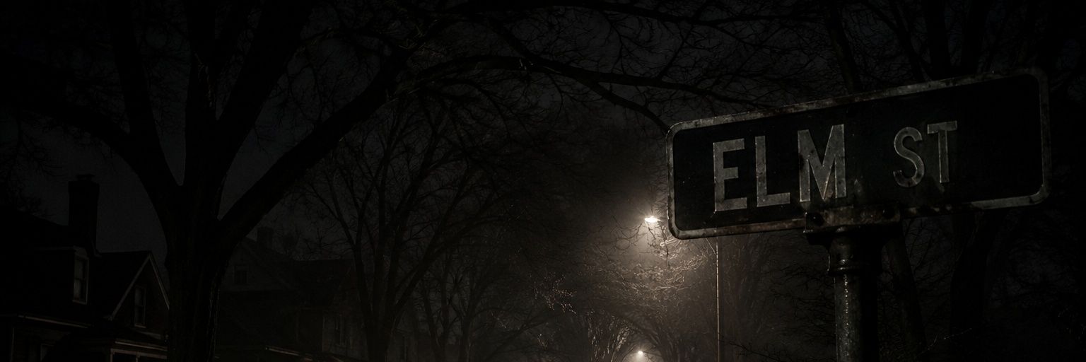 NastyNatePump's profile banner image