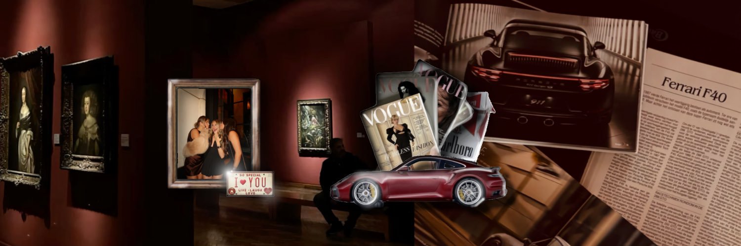 ✰ 𝒂lαbαmα 𝒓eınhαrdt. banner