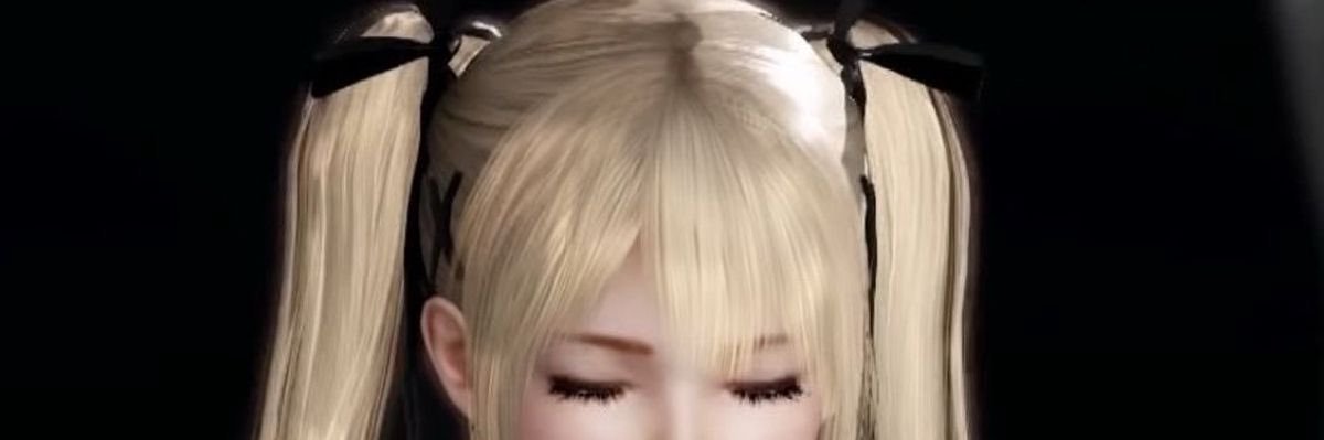 ise. banner