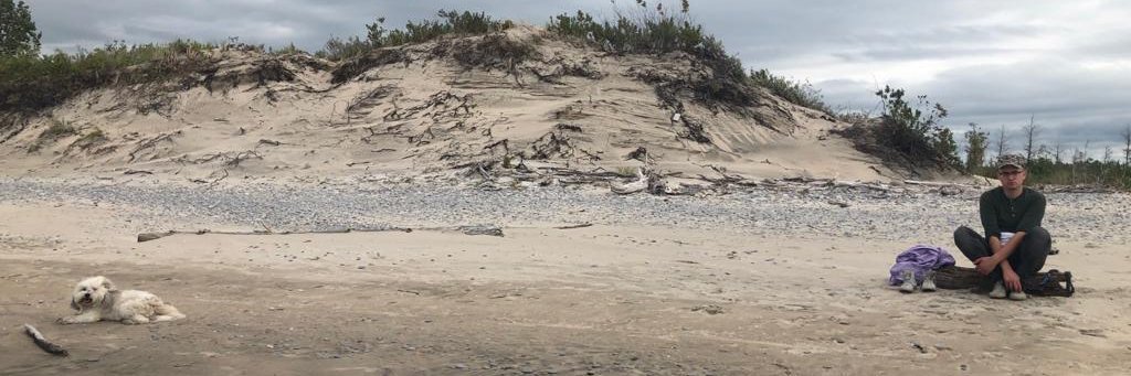 scott manley hadley banner