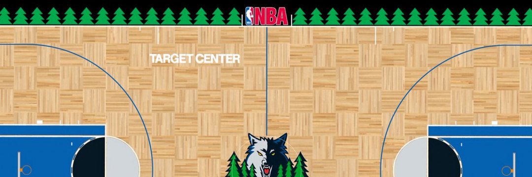 Leandro Wolves banner