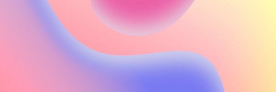 Riri banner