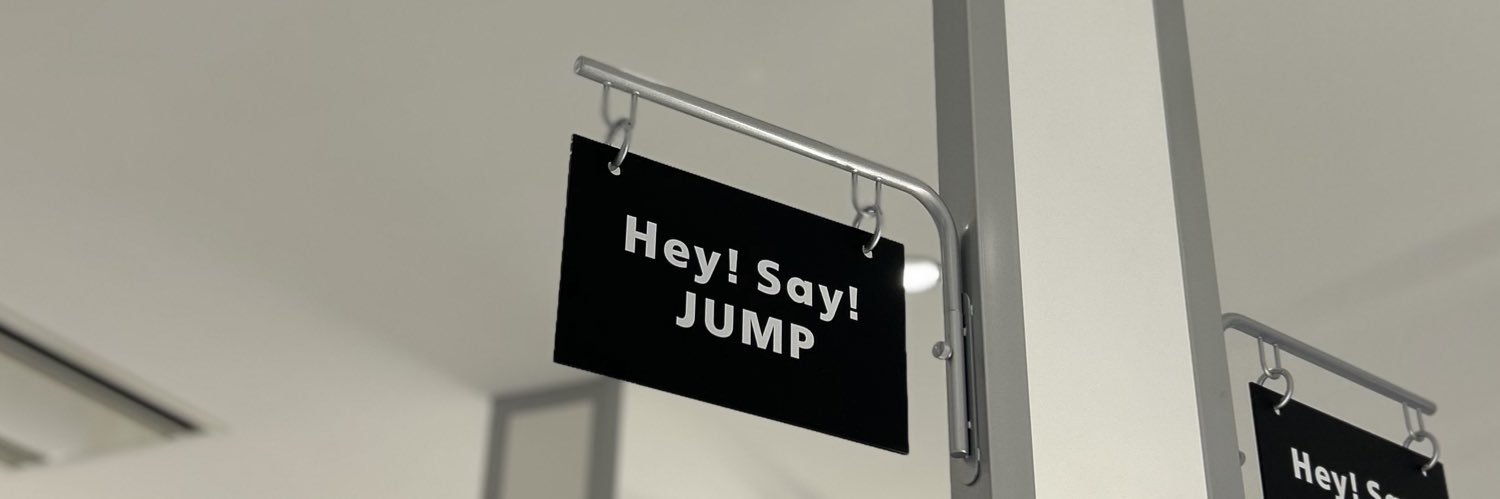 𝒦 banner