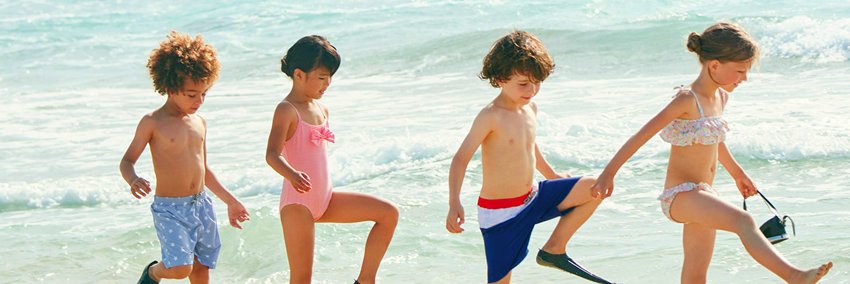 Iglookids's profile banner image