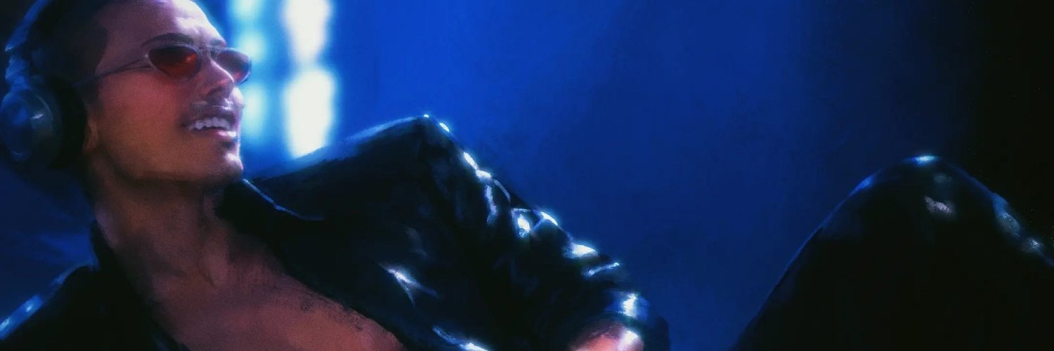 CottonParasite6's profile banner image