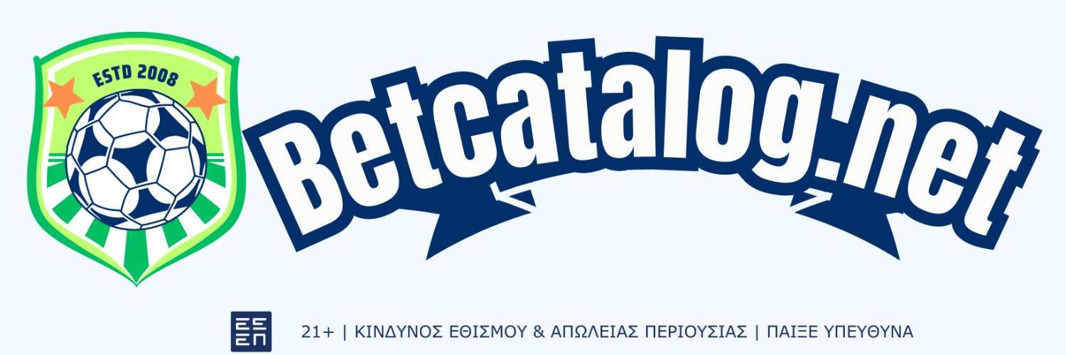 betcatalog's profile banner image