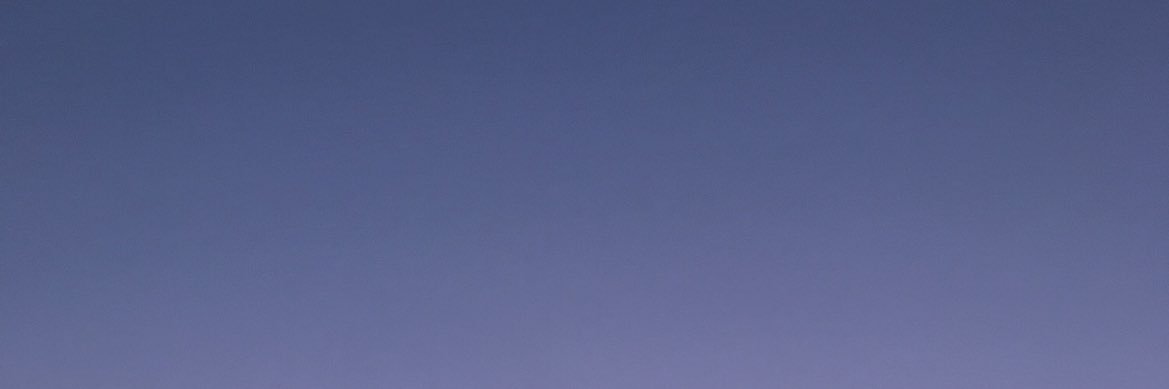 slammin's profile banner image