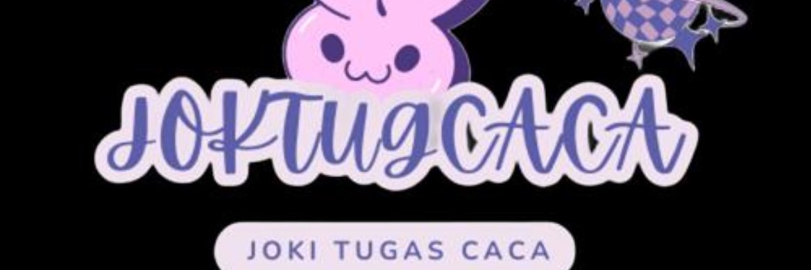 ocazea banner
