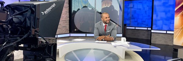 dj45williams Profile Banner