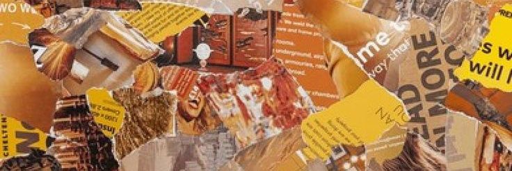Mr Newspapers ( LEGIT NEWS ) banner