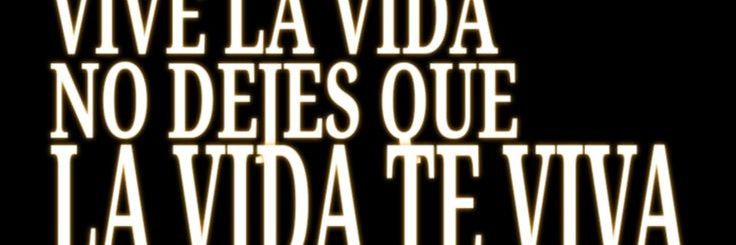 yane banner