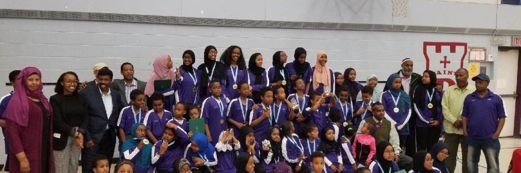 abdiaziz10's profile banner image