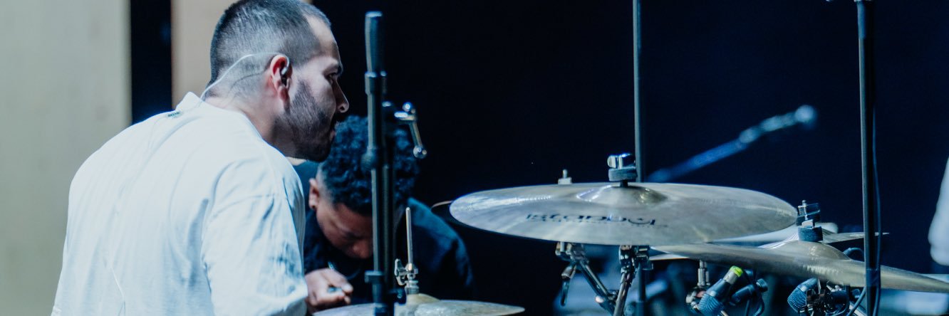 sebas_chom's profile banner image