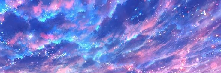 一之宮 ⋆ Airi ⋆ banner