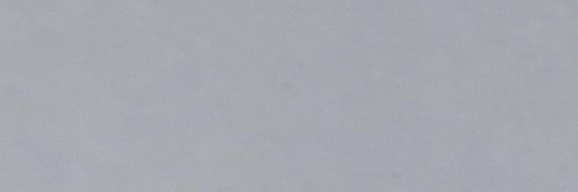 Netumbec6net's profile banner image