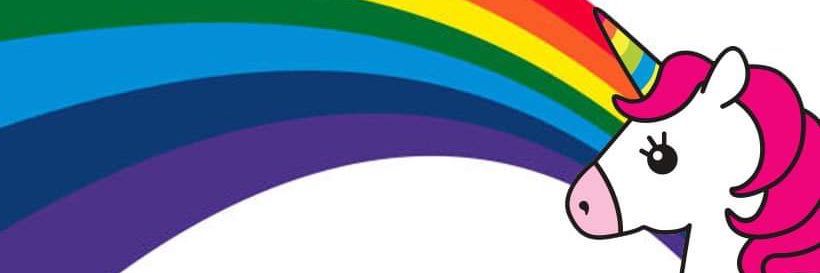 BeBoldBeProud's profile banner image